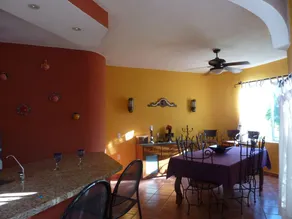 Villa De Vientos: Artistically Designed Private 4BR/BA Villa - Image 4