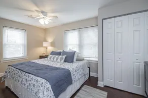 3-BD with a Wine Cellar in the Heart of Conshy - Image 5