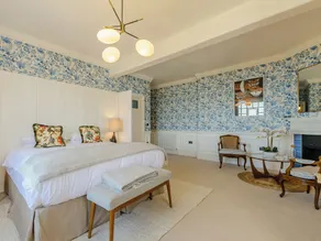 Alojamiento de 9 habitaciones en Westgate On Sea, near Margate - Image 5