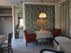 Casa de verano en Dzintari - Image 4