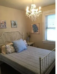 PERFECT Location- beautifully updated 2 BR! UC, Downtown, OTR, Hospitals - Image 5
