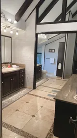 Family vacation house - Image 2