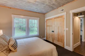 Orchard House - Image 5