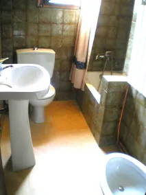 Maison Appartement à Barruera (Vallée de Boi) TRÈS FRAIS EN ÉTÉ - Image 2