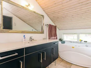 6 Person Holiday Home in Rodby - Image 4