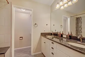 Private Mountain Town home Pet Friendly with Great Views - WD12 by Redawning - Image 3