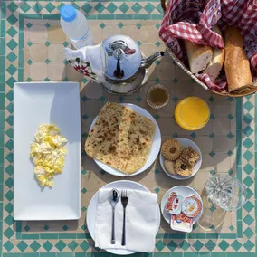 Riad Jbara 2 - Image 4