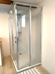 MAGNIFIKENT karakter hus på den ekstraordinære hjemmeside Cap de la Chèvre !! - Image 5