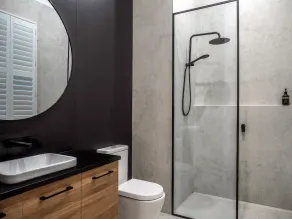 Central Bendigo Cottage Charm - Image 2