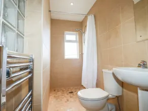 BROOKFIELD, character holiday cottage in Wainhouse Corner - Image 5