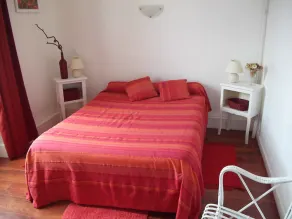 Appartement de vacances pour 2/3 personnes - Image 3