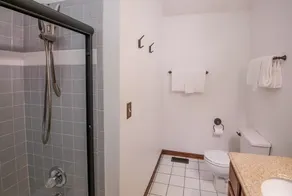 Maison unifamiliale dans un cadre magnifique à East Vail, près du bus gratuit !! - Image 5