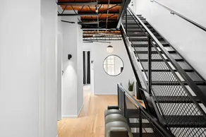 Multi Level Downtown Loft m / Privat Rooftop Deck (2 blokke fra Coors Field) - Image 2