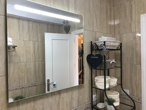 Palmar träumt von einem tollen Duplex-Penthouse auf Teneriffa - Image 3