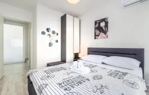 Beautiful Home In Njivice - Image 3