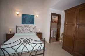 Apartment La roza - Image 5