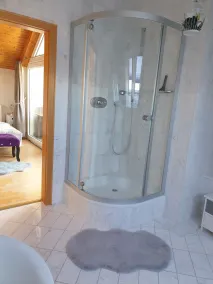 Nyd sammenhold og flugt fra hverdagen! Afslapning og ren afslapning! - Image 3