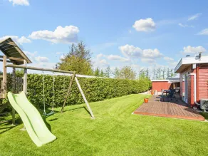 5 Person Holiday Home in Sydals - Image 3