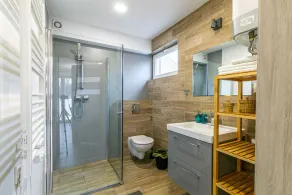 Appartement à Niechorze près de la Baltique - Image 5
