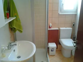 father's house in kissamos - Image 3