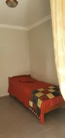Vacation apartment - Image 4