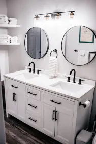 Remodeled Modern Apartment Minutes from Ft. Benning and Midtown Dining. - Image 3