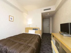Kuwana Green Hotel - Image 4