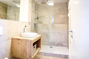 Smart Resorts Haus Saphir Ferienwohnung 504 - Image 2