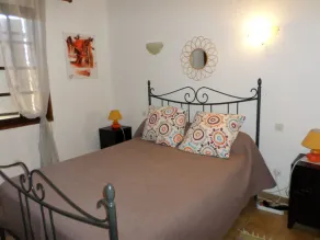 Casa di charme vicino al mare Corsica Corse du Sud Promozione dal 6 al 13 luglio! - Image 5