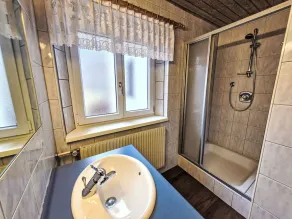 Ferienwohnung Leo by Interhome - Image 5