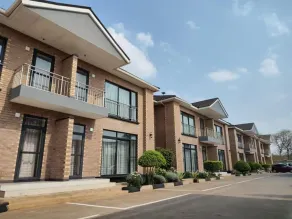 Lifestyle Boutique Hotel - Image 2