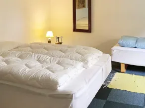 2 Person Holiday Home in Snedsted - Image 4