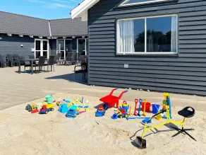 Luxury Retreat by Hostrup Beach - By Traum Ferienwohnungen - Image 2