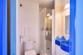 The Lighthouse of Trescadec - maeva Home - 2 rooms for 7 people Selection - Image 3