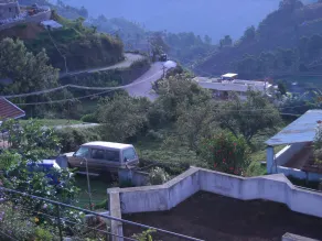 Srivari Villa with Scenic view - Image 3