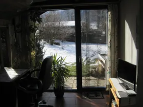 Cosy house with garden for 2-4 persons - Image 2