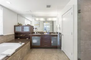 Oceanview 4BR/3BA Mariner's Club Villa 126 with Oasis Pool, Marina, Game Room & More - Image 2