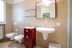 Lenno Spese II - Apartamento en Lenno con piscina - Image 4