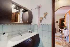 Ca dei Tati Imperia Apartment with Sea View, Jacuzzi, Hot Tub, and Wi-Fi - Image 2