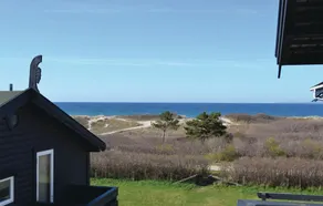 1 værelses fantastisk lejlighed i. - Image 4