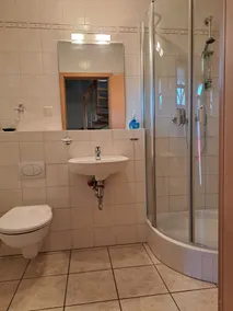 Kommen Sie zur Entdeckung von Ruhe und Aktiver Erholung in die Landidylle - Image 4