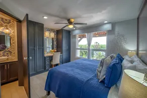 Come experience Mexican Paradise🌴\nOceanfront/Penthouse - Image 4