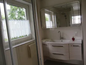 Casa de férias Linda, Alemanha - Image 3
