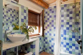 Flateli Casa Indiana - Image 3