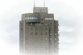 Hotel DelSol - Image 5