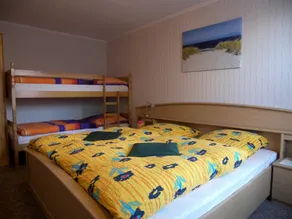 Appartamento Reimann - Image 5