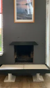 Confortável casa de férias para 8 pessoas em um local tranquilo em 530 m² de terreno - Image 3