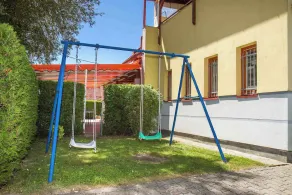 Holiday apartment with air conditioning, pool, free beach - Image 2