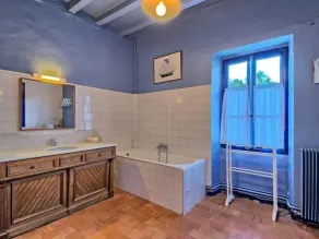 Langevine by Interhome - Image 4
