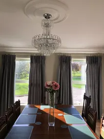 Beautiful 5 bedroom home in Mid Ulster- Magherafelt  - Image 5